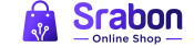 Srabononlineshop Logo-Photoroom