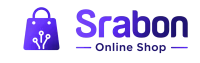 Srabononlineshop Logo-Photoroom